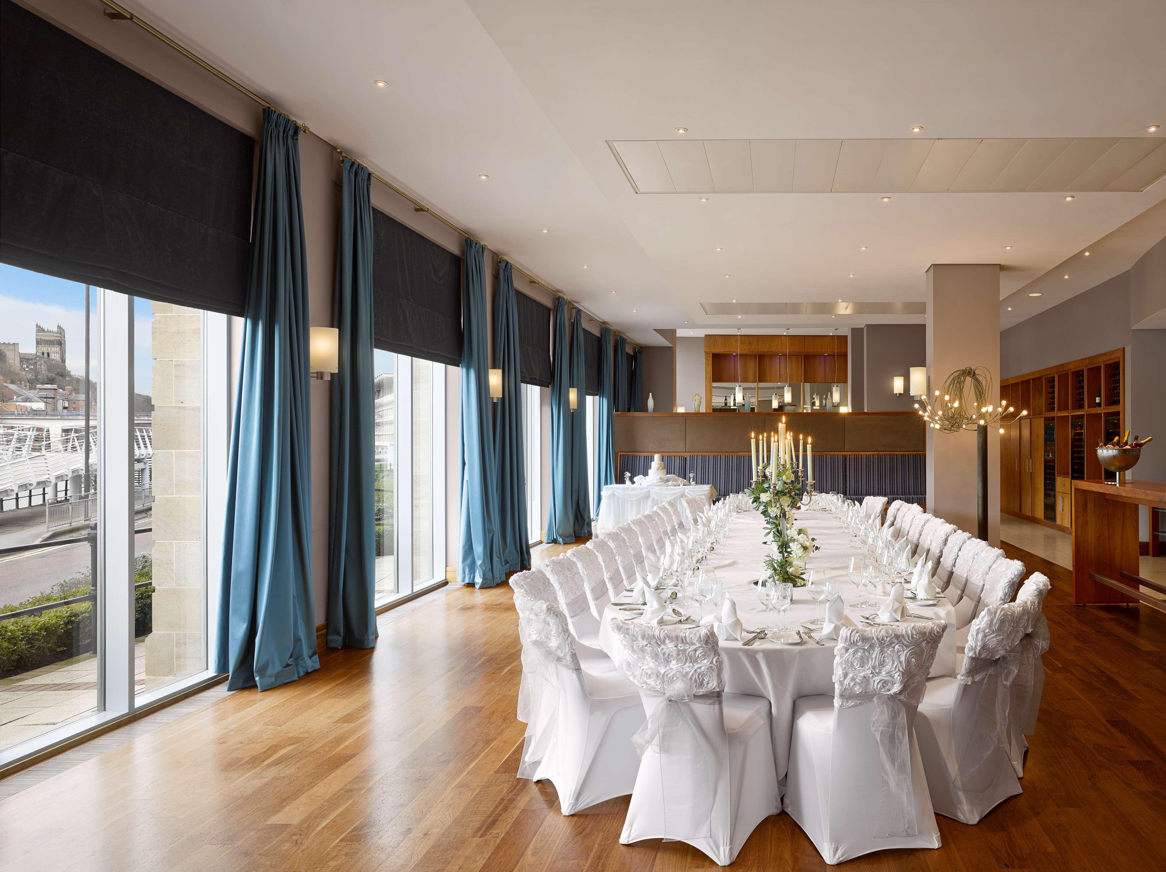 Hotel Radisson Blu Hotel, 4*