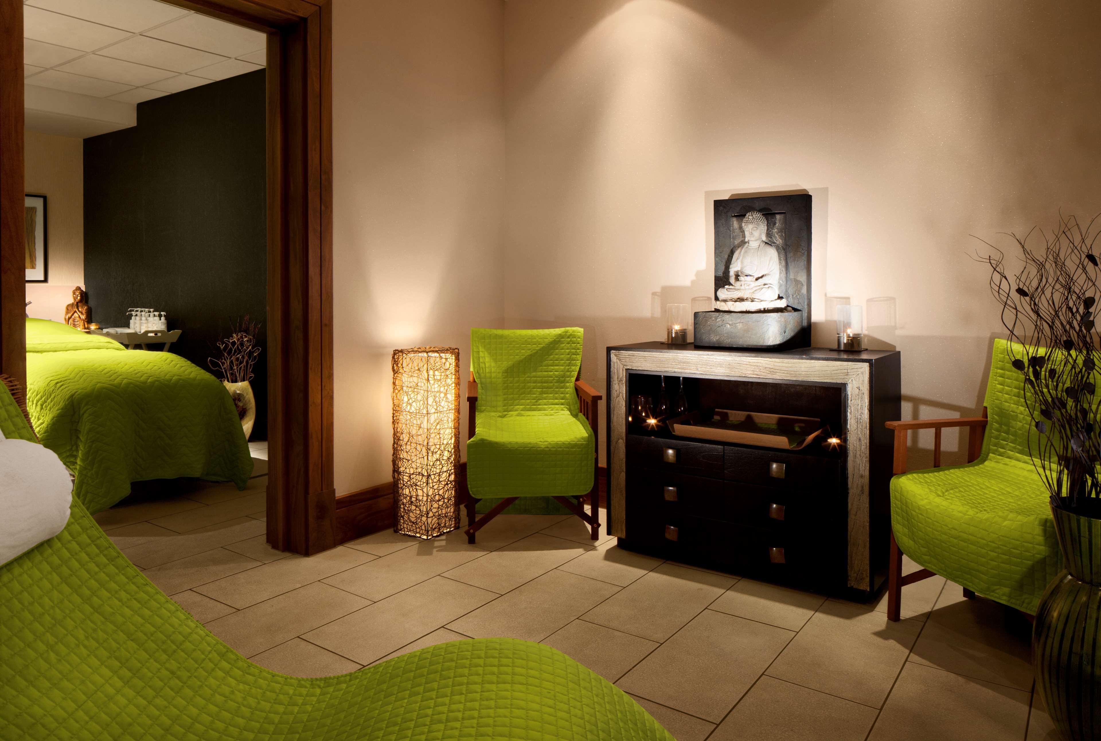 Radisson Blu Hotel, 4*